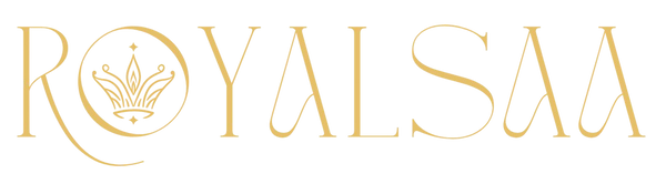 Royalsaa Empire